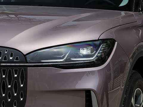 2026�� 2.0T ����������