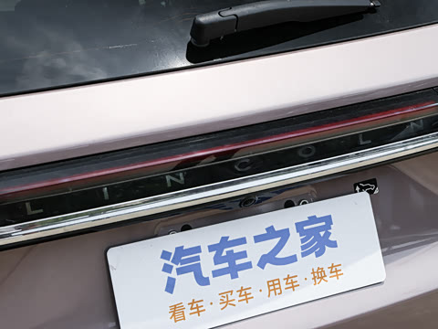 2026�� 2.0T ����������
