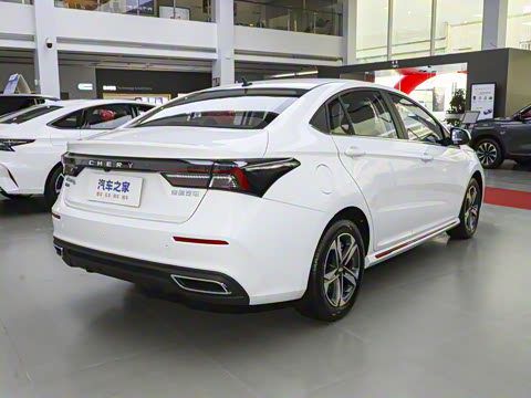 2025�� 1.5L CVT ���򾭵��