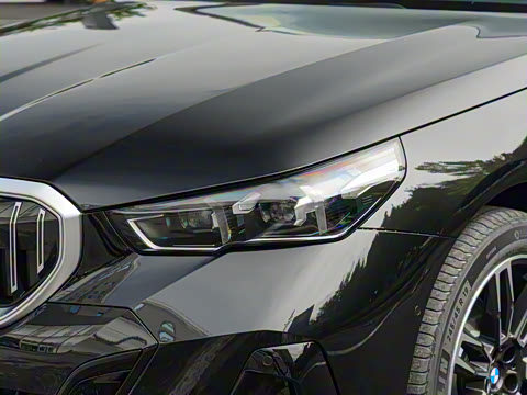 2026�� 525Li M�˶���װ