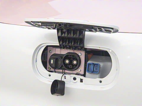 2026�� 222km ��ҫ��