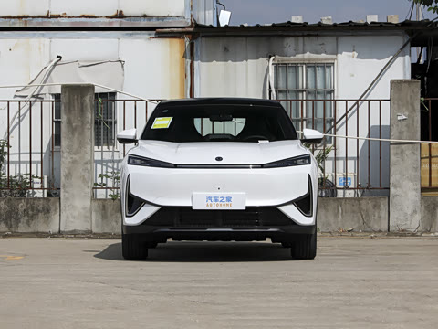 2026�� 530������