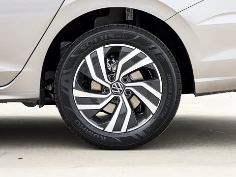 2026�� 200TSI DSG���е�����