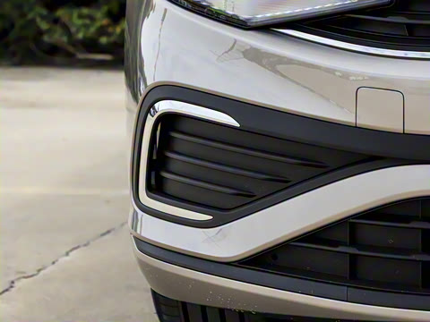 2026�� 200TSI DSG���е�����