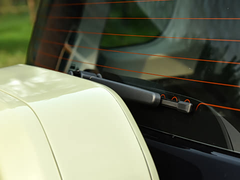 2026�� ���м� 1.5T �춯���װ�