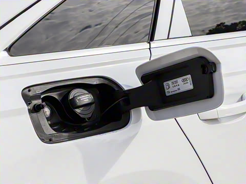 2026 45 TFSI quattro ѡ