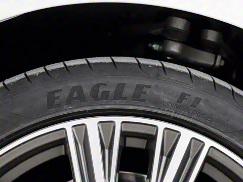 2026 45 TFSI quattro ѡ