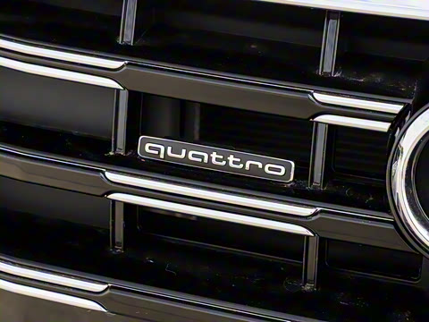 2026 45 TFSI quattro ѡ