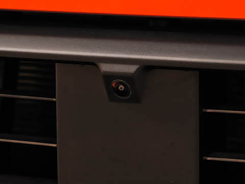 2026�� 2.0T ������