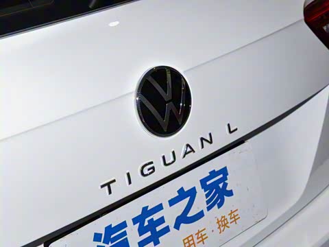 2026�� ���ڿ� 330TSI �Զ�����R-Line��ҫ��