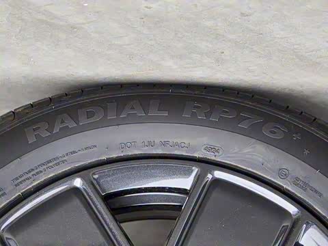 2025�� 501���������