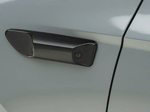 2026�� ������ 2.0TD ���°�