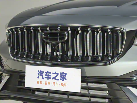 2026�� ������ 2.0TD ���°�