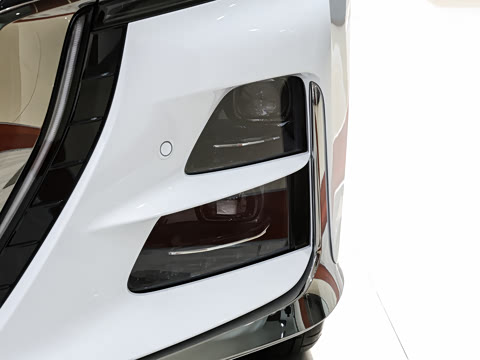 2026�� 2.0T ���а�