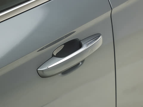 2026�� ������ 2.0TD ���°�