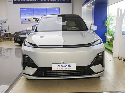 2025�� ����Ultra+����������