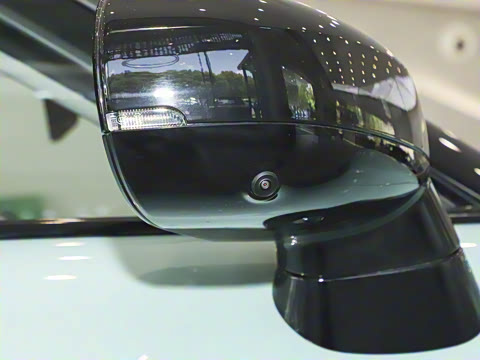 2024�� SE ������