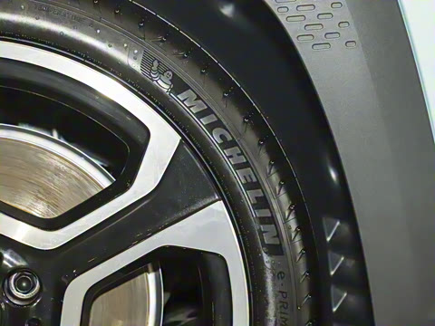 2024�� SE ������