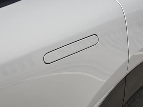 2026�� 620Plus�����