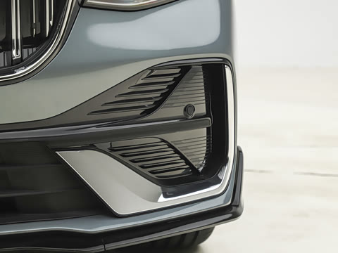 2026�� ������ 2.0TD ���°�