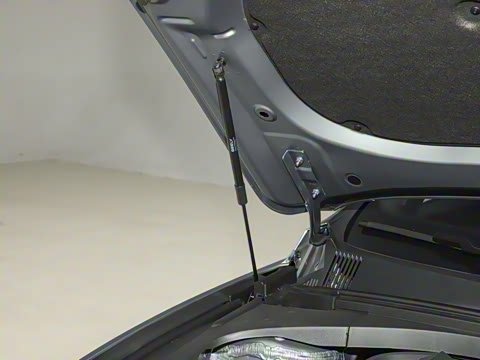 2026�� ������ 2.0TD ���°�