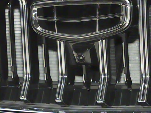 2026�� ������ 2.0TD ���°�