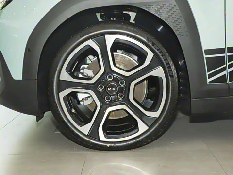 2024�� SE ������