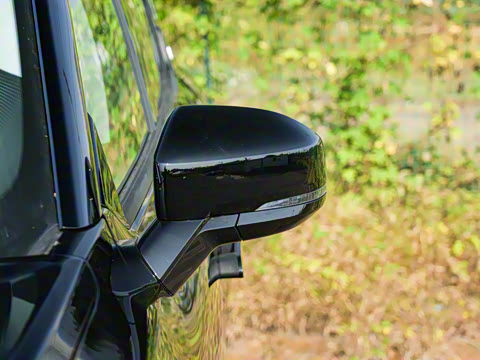 2026�� ���L 2.0T EcoBoost ��������ʱ����