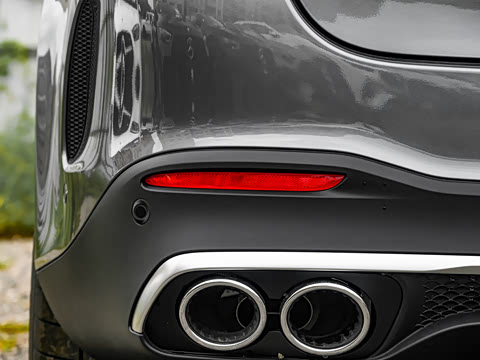 2025�� �Ŀ� AMG GLE 53 4MATIC+