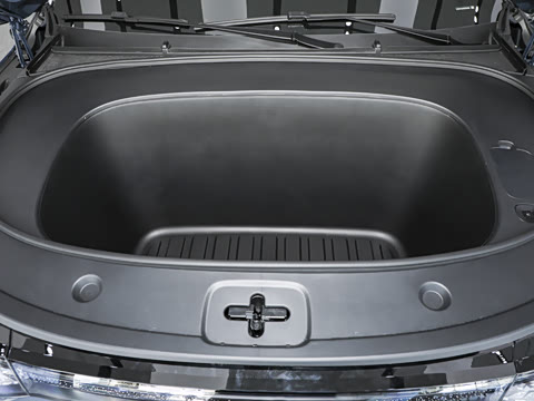 2026�� EV 800KM 6�� �����콢��