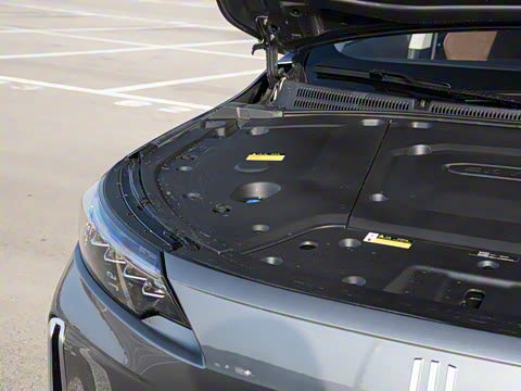 2026�� ��������