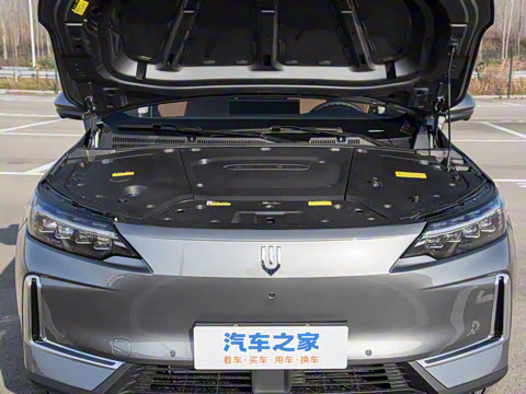 2026�� ��������