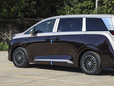 2025�� DM-i �Ǽݰ� 1020 ����������