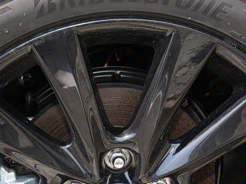 2025�� 2.0L �Զ���ҫ��