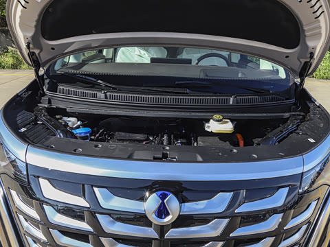 2025�� DM-i �Ǽݰ� 1020 ����������