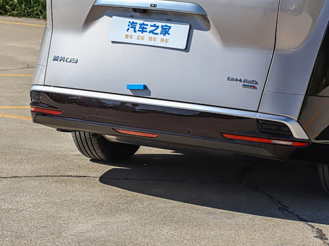 2025�� DM-i �Ǽݰ� 1020 ����������