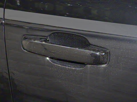 2026�� ���м� 1.5T DCT�������װ�