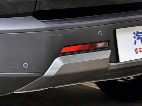 2026�� ���м� 1.5T DCT�������װ�