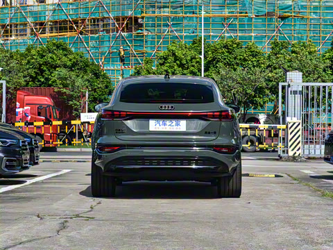 2026�� ����������