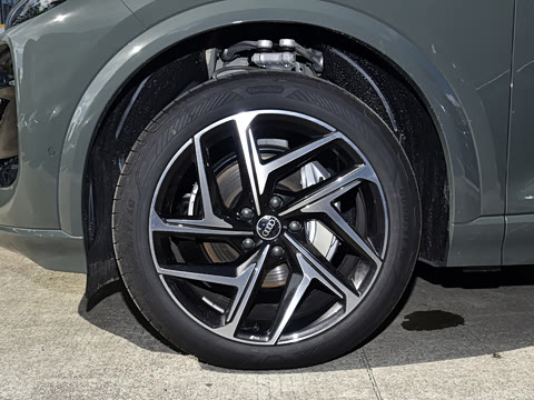 2026�� ����������