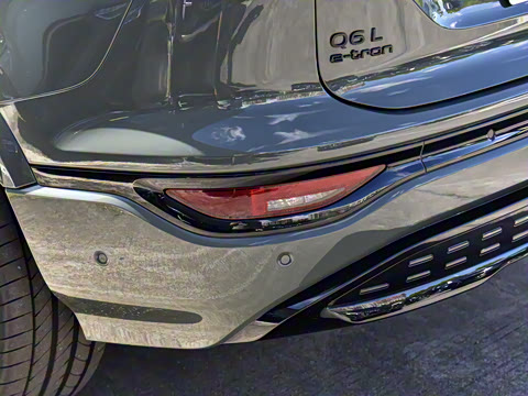 2026�� ����������