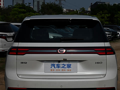 2026�� 210 �����ɹ���