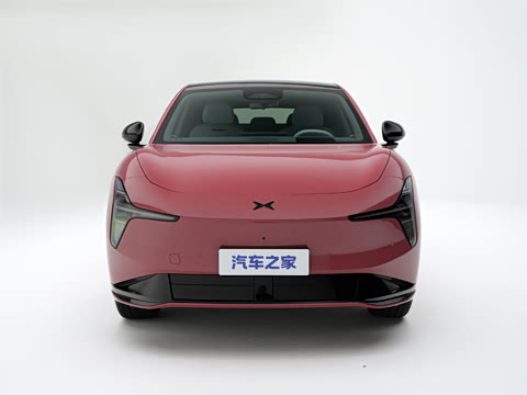 2026�� ���� ROAM�ر��