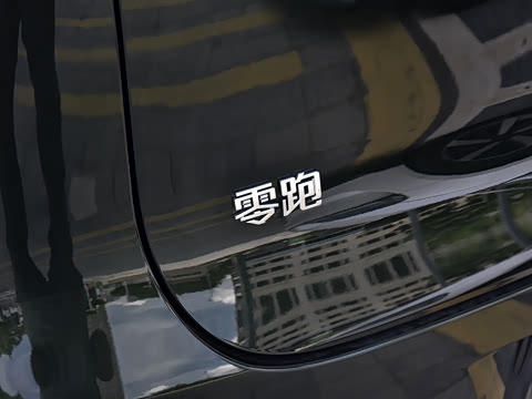 2026�� ����500����� ����