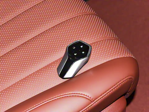 2025�� 350 Pro���������״��