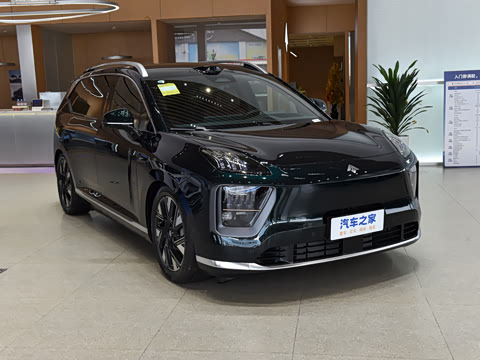 2025�� 350 Pro���������״��