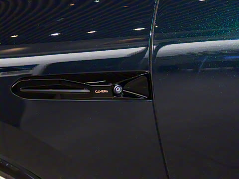 2025�� 350 Pro���������״��