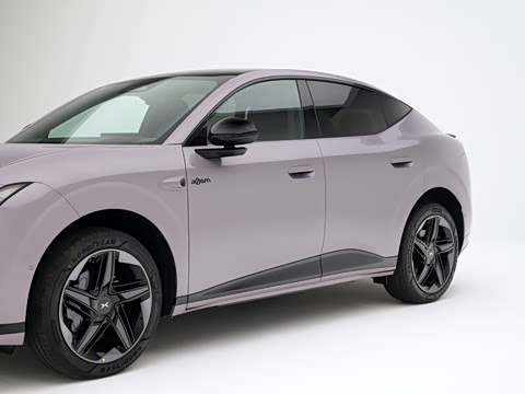 2026�� ���� ROAM�ر��