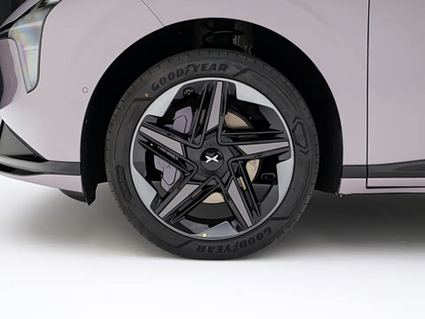 2026�� ���� ROAM�ر��
