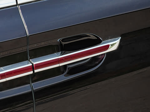 2026�� 2.0T ��������
